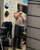 Danny is single in Oviedo, FL USA