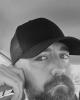 Adam is single in Mount Vernon, OH USA