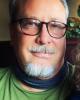 Tj is single in Wading River, NY USA