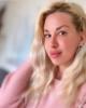 Brittany is single in Allgood, AL USA