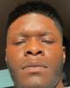 Darcell is single in Katy, TX USA