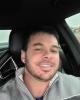 Dustin is single in Dover, DE USA
