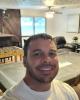 Dustin is single in Dover, DE USA