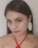 Edith is single in Brookhaven, GA USA