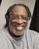 Stylishhbbaraka is single in Atlantic City, NJ USA