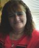 Betty is single in Revere, MA USA