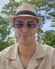 Ionut is single in Hyannis, MA USA