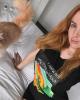 Morgan is single in McFarlan, NC USA