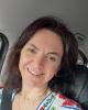 Monica is single in Minneapolis, MN USA