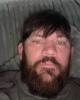 Justin is single in Cordova, AL USA