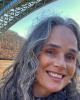 Selina is single in Bethlehem, NH USA