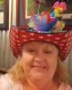 Lisa is single in Ararat, VA USA