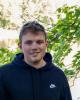 John is single in Chantilly, VA USA