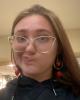 Zen is single in Sewickley, PA USA