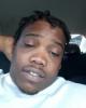 Terrell is single in Univ of Northern Colorado, CO USA