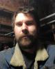 Demaar is single in Wadena, SK CAN