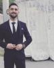 Yusuf is single in Bristol, CT USA