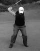 Lucas is single in Wareham, MA USA