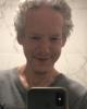 Larry is single in East Brunswick, NJ USA