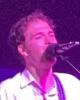 Elijah is single in Kattelville, NY USA