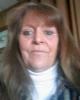 Kim' is single in Canton, SD USA