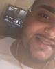 Melvin is single in Meriden, CT USA