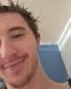 Austin is single in Burley, ID USA