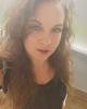 Kate is single in Hoboken, NJ USA