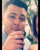 evanjamess is single in Providence, RI USA