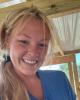 Lyly is single in Orangeburg, SC USA