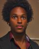 Edwin is single in Avon, IN USA
