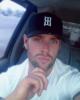 Jon is single in Bowling Green, KY USA