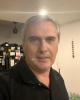 Jorge is single in Cutler Bay, FL USA