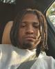Zay is single in Saginaw, MI USA