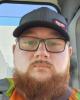 William is single in Machesney Park, IL USA