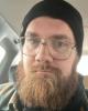 Michael is single in Montpelier, OH USA