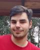 Jarred is single in Pine Mountain, GA USA