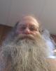 Tazman is single in Independence, WI USA