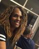 Tonya is single in Barberton, OH USA