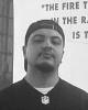 Alex is single in Stockton, CA USA
