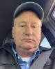 Tumpy is single in Bath, ME USA
