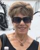 Bonnie is single in Miami Beach, FL USA