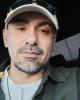 Gilbert is single in Lathrop, CA USA