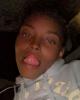Bray is single in Youngstown, OH USA