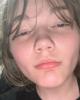 Jos is single in Goodwell, OK USA