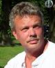 Paul Clark is single in Stormville, NY USA