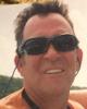 Zzzzzz62 is single in Walpole, ME USA