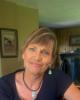 Jami is single in Salmon, ID USA