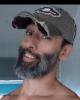 Ric is single in San Angelo, TX USA