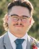 Alex is single in Glenwood Springs, CO USA